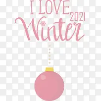 ������ ����-������