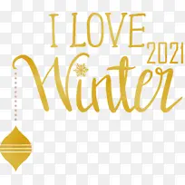 爱冬天 冬天-空若网 爱冬天 冬天-空若网