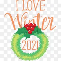 °®¶¬Ìì ¶¬Ìì-¿ÕÈôÍø °®¶¬Ìì ¶¬Ìì-¿ÕÈôÍø