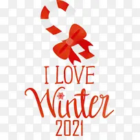 ������ ����-������