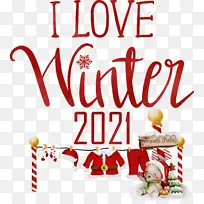 爱冬天 冬天-空若网 爱冬天 冬天-空若网