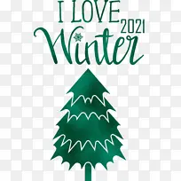 爱冬天 冬天-空若网 爱冬天 冬天-空若网