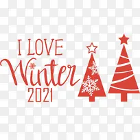 爱冬天 冬天-空若网 爱冬天 冬天-空若网