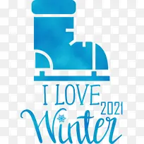 爱冬天 冬天-空若网 爱冬天 冬天-空若网