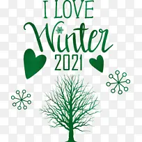 ������ ����-������