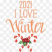 ������ ����-������