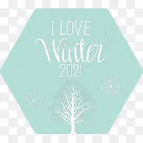 °®¶¬Ìì ¶¬Ìì-¿ÕÈôÍø °®¶¬Ìì ¶¬Ìì-¿ÕÈôÍø