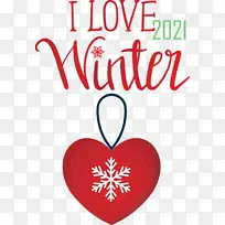 ������ ����-������