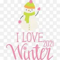 ������ ����-������