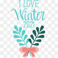 ������ ����-������