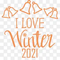 ������ ����-������