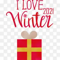 ������ ����-������