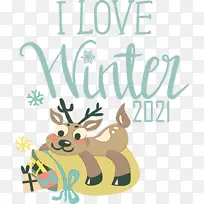 ������ ����-������