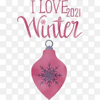 ������ ����-������