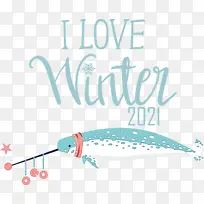 爱冬天 冬天-空若网 爱冬天 冬天-空若网