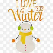 爱冬天 冬天-空若网 爱冬天 冬天-空若网