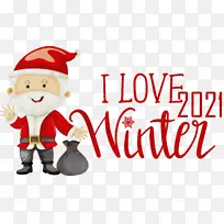 爱冬天 冬天-空若网 爱冬天 冬天-空若网