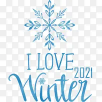 爱冬天 冬天-空若网 爱冬天 冬天-空若网