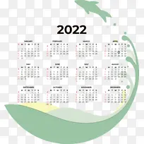 ˮ�ʻ� ���� ʪīˮ-������