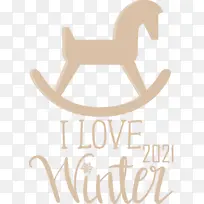 爱冬天 冬天-空若网 爱冬天 冬天-空若网