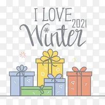 爱冬天 冬天-空若网 爱冬天 冬天-空若网