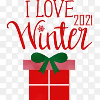 爱冬天 冬天-空若网 爱冬天 冬天-空若网