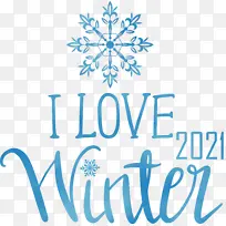 ������ ����-������