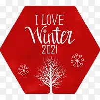 ������ ����-������