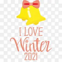 ������ ����-������