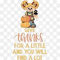 ¸Ð¶÷ Ë®²Ê» ÓÍÆá-¿ÕÈôÍø ¸Ð¶÷ Ë®²Ê» ÓÍÆá-¿ÕÈôÍø