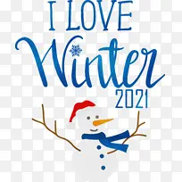 爱冬天 冬天-空若网 爱冬天 冬天-空若网