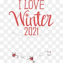 爱冬天 冬天-空若网 爱冬天 冬天-空若网