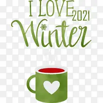 爱冬天 冬天-空若网 爱冬天 冬天-空若网