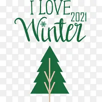 ������ ����-������