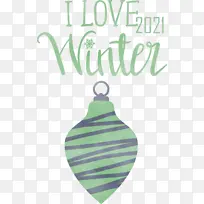 爱冬天 冬天-空若网 爱冬天 冬天-空若网