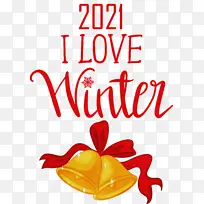 爱冬天 冬天-空若网 爱冬天 冬天-空若网