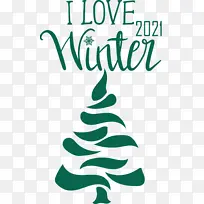 爱冬天 冬天-空若网 爱冬天 冬天-空若网