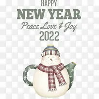 新年 古迪帕德瓦 绘画-空若网 新年 古迪帕德瓦 绘画-空若网