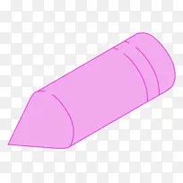 线条 米 数学-空若网 线条 米 数学-空若网