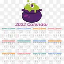 ����ϵͳ-������