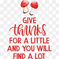 感恩 线条 米-空若网 感恩 线条 米-空若网