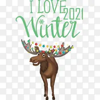 ������ ����-������