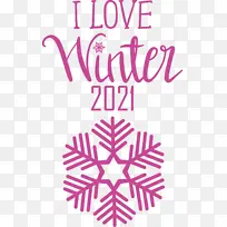 ������ ����-������