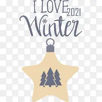 ������ ����-������