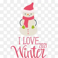 ������ ����-������