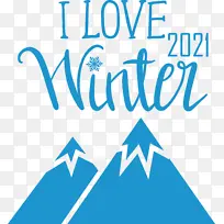 ������ ����-������