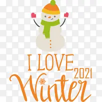 ������ ����-������