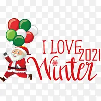 ������ ����-������