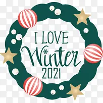 爱冬天 冬天-空若网 爱冬天 冬天-空若网