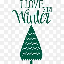 爱冬天 冬天-空若网 爱冬天 冬天-空若网